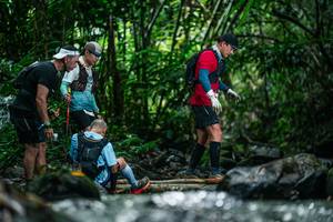 BIB: 
                            <button type="button" onclick="openModal(26258843)" class="btn btn-primary btn-sm float-right btn-popup" data-toggle="modal" data-target=".modal-high-quality">
                        <i class="fas fa-shopping-cart"></i> Add to Cart
                    </button>
                                            <button type="button" onclick="isThisMe(26258843, true)" class="btn btn-success btn-sm float-right btn-popup btn-isme hidden" data-toggle="tooltip" data-placement="bottom" title="นี่คือรูปของคุณใช่ไหม คลิกที่นี่เพื่อเอาเข้าอัลบั้ม">
                        <i class="fas fa-plus"></i> Add to album
                    </button>
                    <button type="button" onclick="isThisMe(26258843, false)" class="btn btn-warning btn-sm float-right btn-popup btn-isnotme hidden">
                        <i class="fas fa-ban"></i> Remove from album
                    </button>